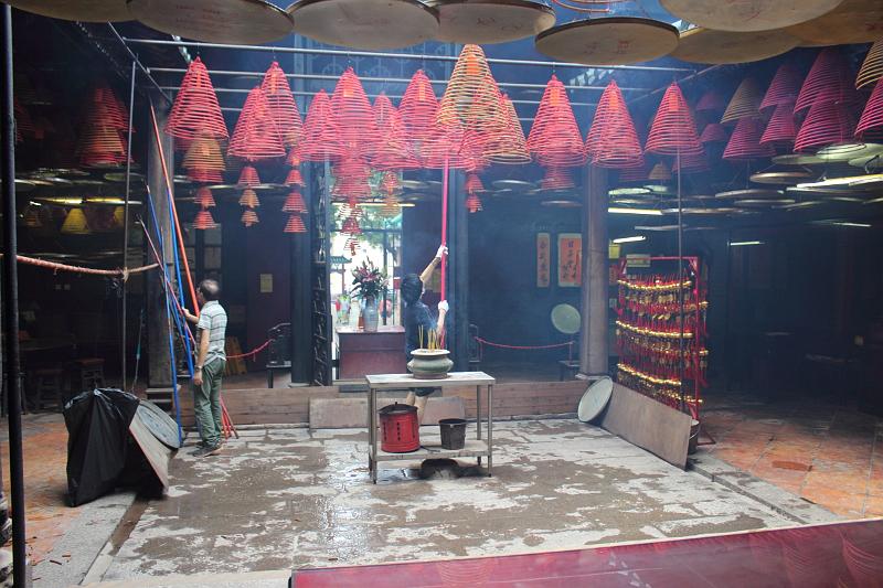 hong kong003.JPG - Tin Hau Temple 